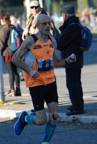 We Run Rome (31/12/2019) 00024
