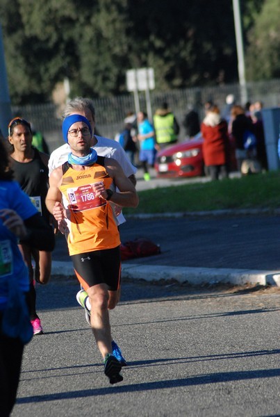 We Run Rome (31/12/2019) 00026