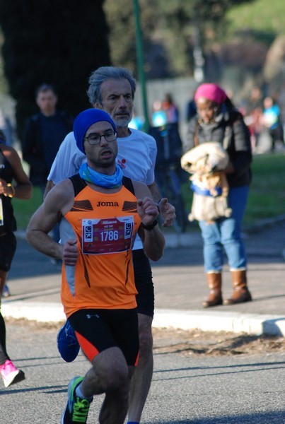 We Run Rome (31/12/2019) 00028