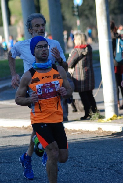 We Run Rome (31/12/2019) 00029
