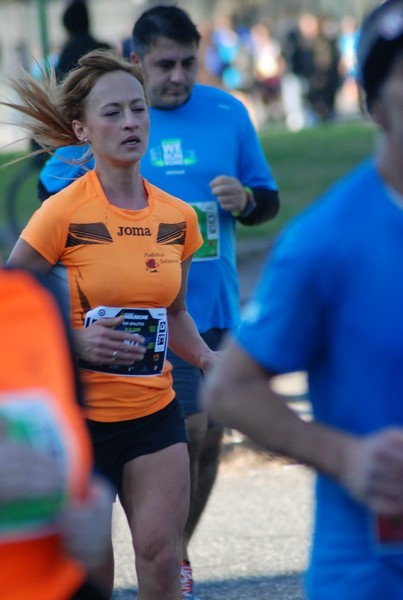 We Run Rome (31/12/2019) 00030