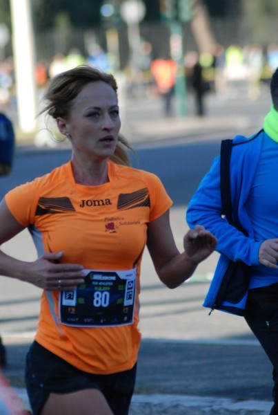 We Run Rome (31/12/2019) 00031