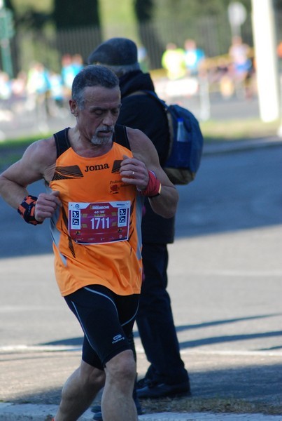 We Run Rome (31/12/2019) 00033