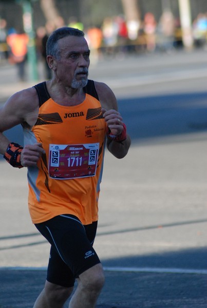 We Run Rome (31/12/2019) 00034