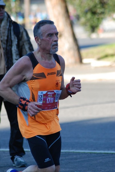 We Run Rome (31/12/2019) 00035