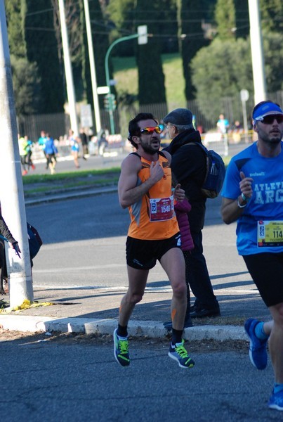 We Run Rome (31/12/2019) 00036