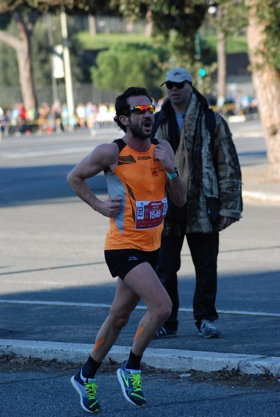 We Run Rome (31/12/2019) 00038