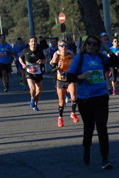 We Run Rome (31/12/2019) 00041