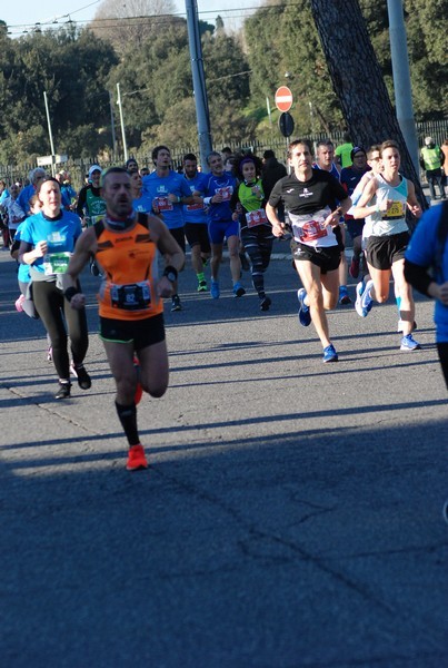 We Run Rome (31/12/2019) 00042