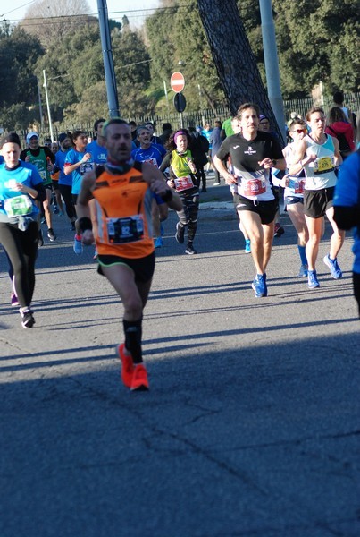 We Run Rome (31/12/2019) 00043