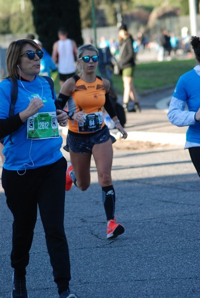 We Run Rome (31/12/2019) 00044