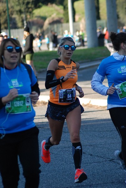 We Run Rome (31/12/2019) 00045