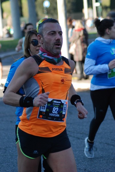 We Run Rome (31/12/2019) 00046