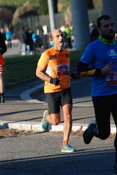 We Run Rome (31/12/2019) 00047