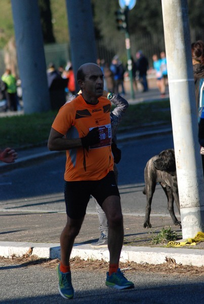 We Run Rome (31/12/2019) 00048