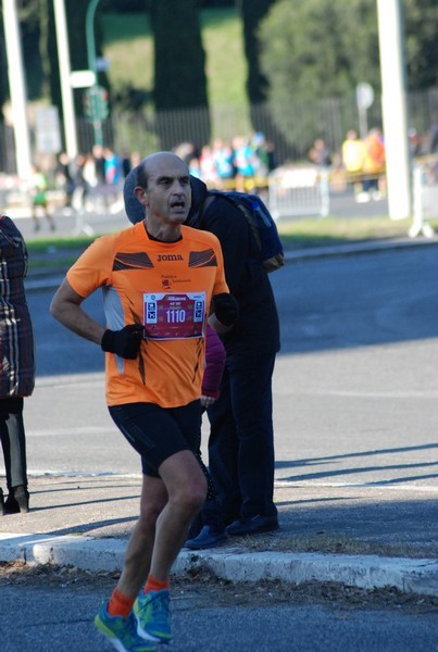 We Run Rome (31/12/2019) 00049