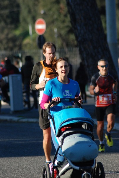 We Run Rome (31/12/2019) 00050