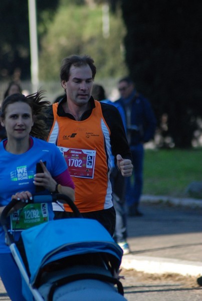 We Run Rome (31/12/2019) 00051