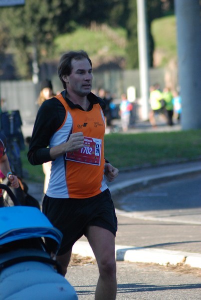 We Run Rome (31/12/2019) 00052