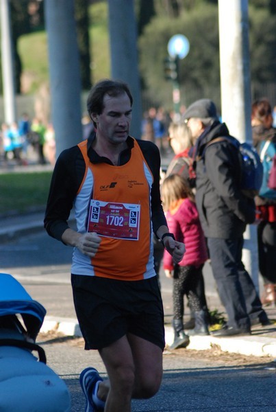 We Run Rome (31/12/2019) 00053