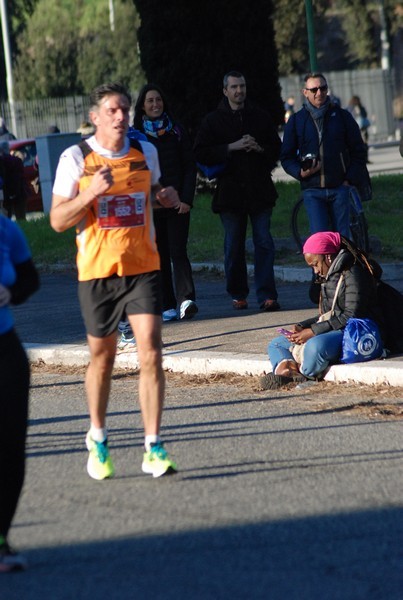 We Run Rome (31/12/2019) 00054