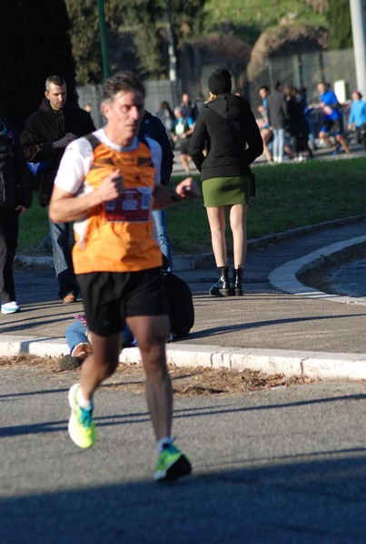 We Run Rome (31/12/2019) 00055