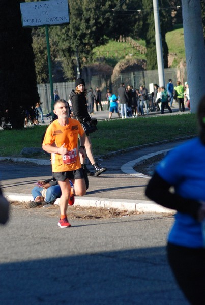 We Run Rome (31/12/2019) 00056