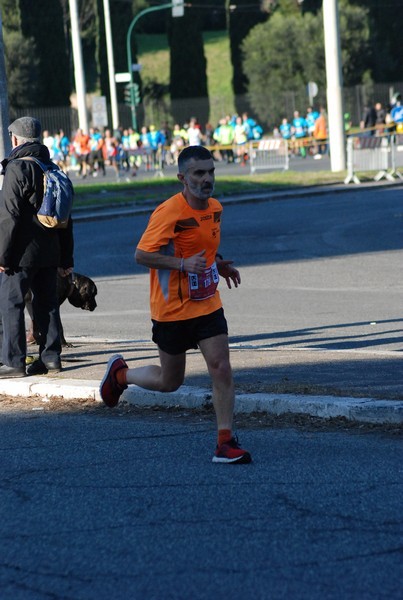 We Run Rome (31/12/2019) 00057
