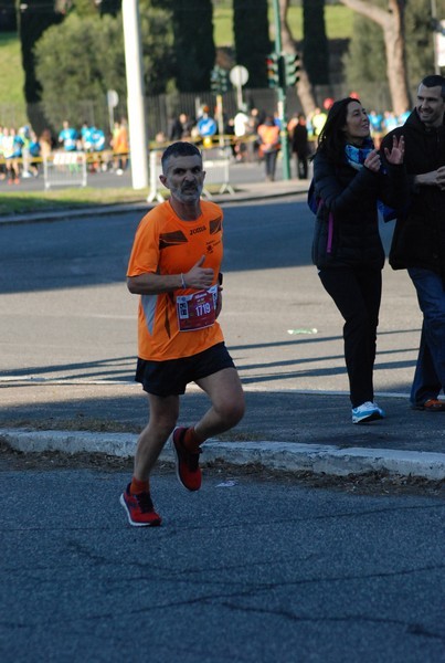 We Run Rome (31/12/2019) 00058