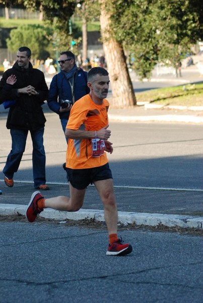 We Run Rome (31/12/2019) 00059