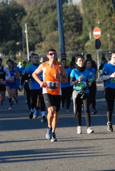 We Run Rome (31/12/2019) 00060