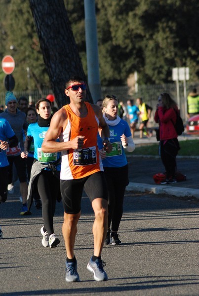 We Run Rome (31/12/2019) 00062