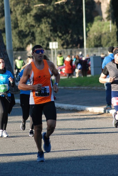 We Run Rome (31/12/2019) 00063