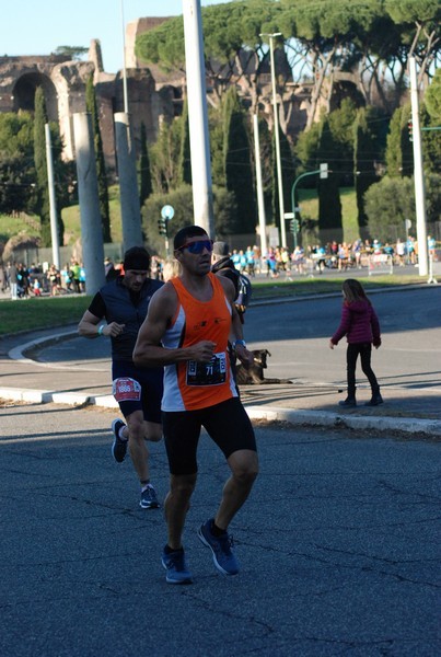 We Run Rome (31/12/2019) 00064