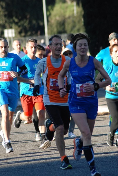 We Run Rome (31/12/2019) 00065