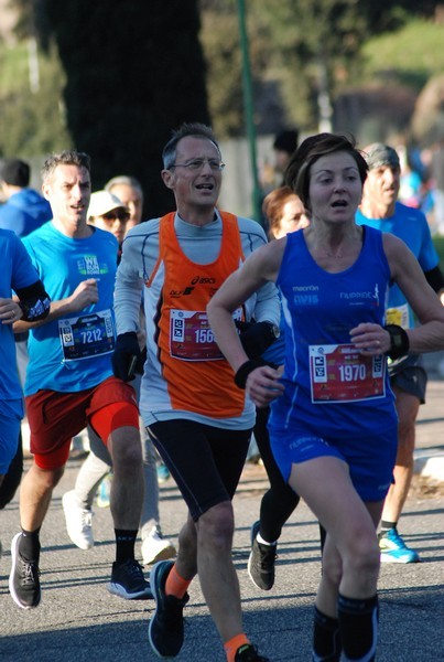 We Run Rome (31/12/2019) 00066