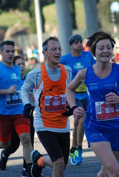 We Run Rome (31/12/2019) 00067