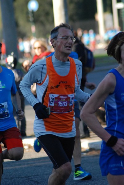 We Run Rome (31/12/2019) 00068