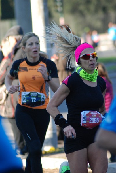 We Run Rome (31/12/2019) 00069