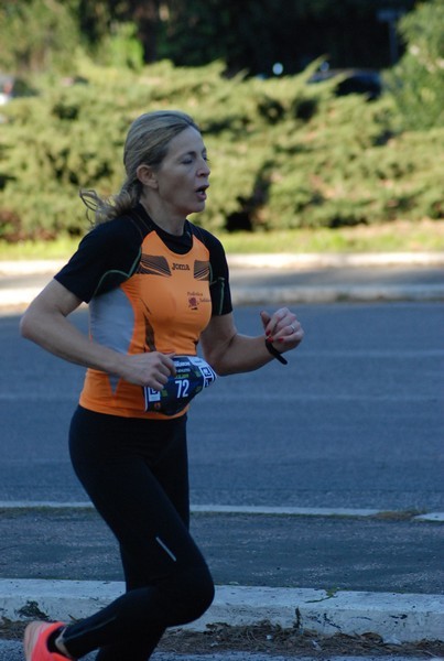 We Run Rome (31/12/2019) 00070