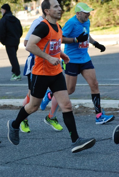 We Run Rome (31/12/2019) 00071
