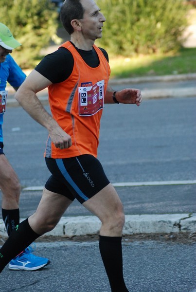 We Run Rome (31/12/2019) 00072