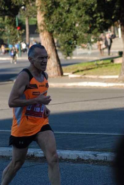 We Run Rome (31/12/2019) 00073