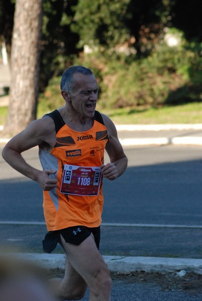 We Run Rome (31/12/2019) 00074