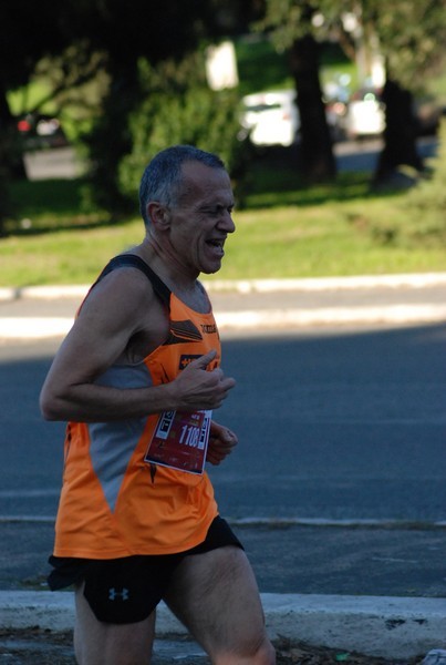 We Run Rome (31/12/2019) 00075
