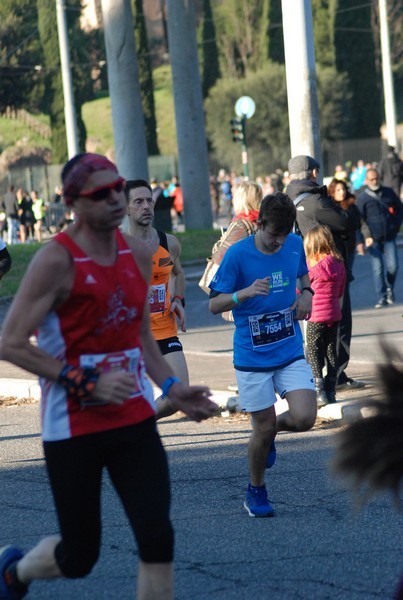 We Run Rome (31/12/2019) 00076