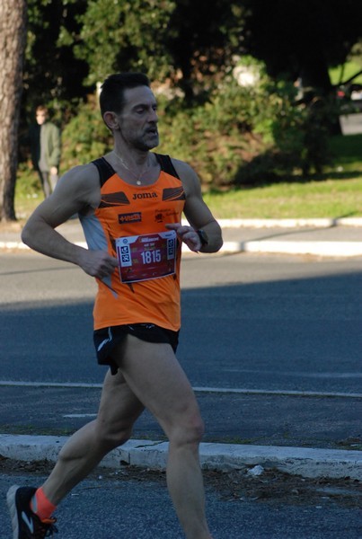 We Run Rome (31/12/2019) 00077
