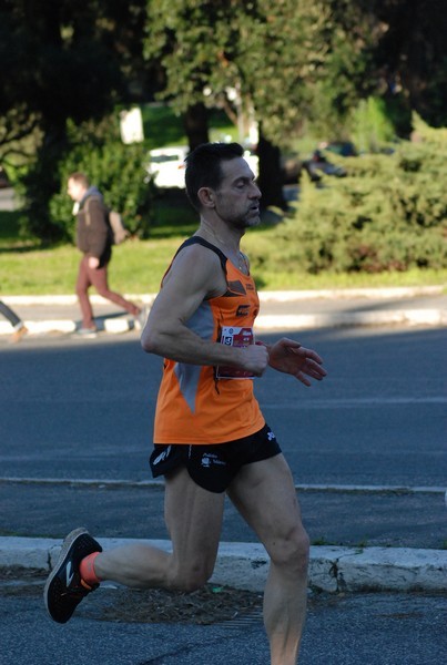 We Run Rome (31/12/2019) 00078