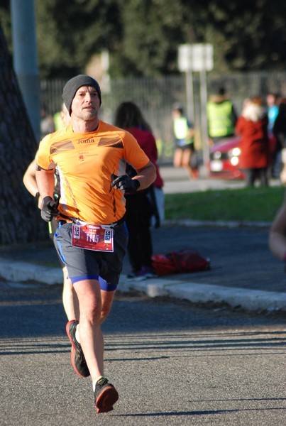 We Run Rome (31/12/2019) 00079