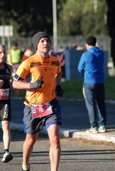 We Run Rome (31/12/2019) 00080